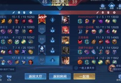 【交流】被甩了之后突然开窍了，就会玩了游戏攻略_手游下载