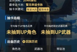 垫了70抽了游戏攻略_手游下载