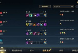 没删这游戏的看一下游戏攻略_手游下载