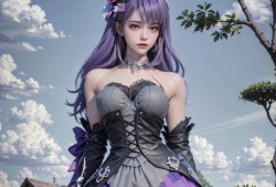 【王者美图】还好有人在游戏攻略_手游下载