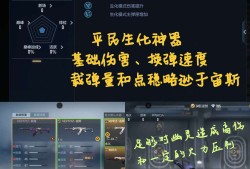 【搬砖资讯】平民武器游戏攻略_手游下载