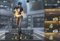 【闲聊】每天都要坚持试水游戏攻略_手游下载