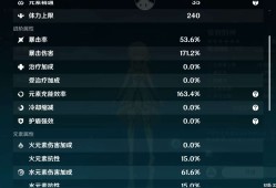 【交流】水蝇游戏攻略_手游下载
