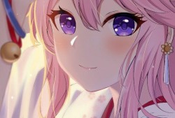 【原神图片】5.4-④游戏攻略_手游下载