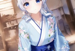 【原神图片】8.5-①游戏攻略_手游下载
