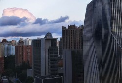 【闲聊】钻石礼包下次更新什么？游戏攻略_手游下载