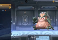 【闲聊】这个煲仔子曰很中意游戏攻略_手游下载