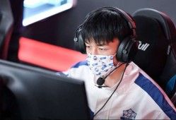 【资讯】KZ有望复仇eStar，WE争八强这一战不容有失游戏攻略_手游下载
