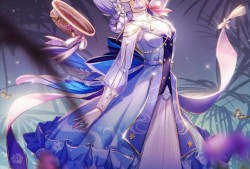【言欢】 寄君一曲，不问曲终人离散。游戏攻略_手游下载