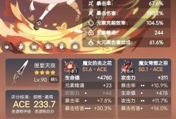 【交流】就差个火伤杯了游戏攻略_手游下载