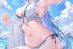 【原神图片】原神图集Ⅱ游戏攻略_手游下载