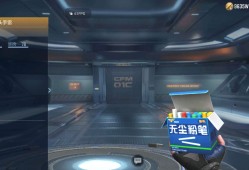 【资讯】火线中办黑板报？盘点火线中那些关于黑板的“     转载游戏攻略_手游下载