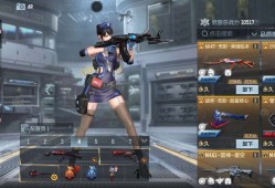 【闲聊】擎天能觉醒了游戏攻略_手游下载