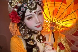 【立冬】再好看的电影也会散场   再爱你的人也会离开。游戏攻略_手游下载