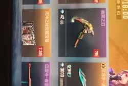 怎么这个这么贵？游戏攻略_手游下载