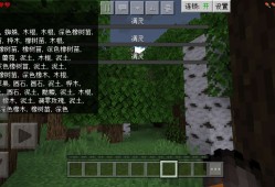 【闲聊】昨天的世界游戏攻略_手游下载