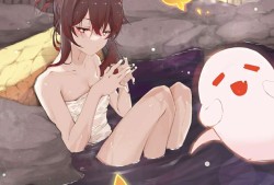 【原神图片】5.1-2游戏攻略_手游下载