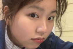 【闲聊】家人们，谁懂啊游戏攻略_手游下载