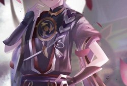 【精美图片】10游戏攻略_手游下载