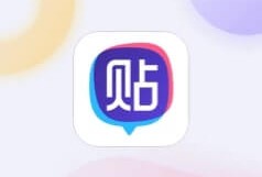 包含逆战吧_百度贴吧的词条