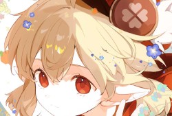 【见闻】人间归离复归离
借一浮生逃浮生游戏攻略_手游下载