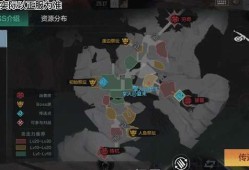 【资讯】山海经主题挑战模式，详细通关流程及关卡介      转载游戏攻略_手游下载