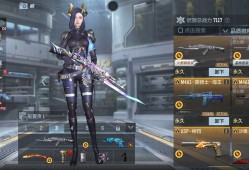【闲聊】最穷v3。游戏攻略_手游下载