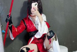 【王者美图】我自己把城墙垒高，又希望有人能不惧险阻越过城墙来爱我游戏攻略_手游下载
