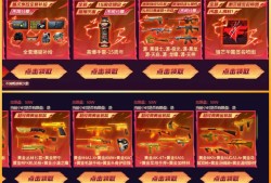 【资讯】福利道具打包送出，仓库等问题突出，优化&置顶功能可期游戏攻略_手游下载