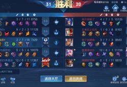 【王者女神】钟表能回到原点 但再也不会是昨天游戏攻略_手游下载