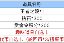 【资讯】趣味武器惊喜返场，清凉一夏夺宝钜惠来袭！    转载游戏攻略_手游下载
