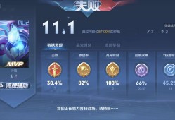 唉，谁懂呀（日常吐槽）游戏攻略_手游下载
