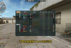 包含cf掌上穿越火线app下载的词条