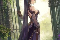 【无憾】世界先爱了我，我不能不爱它——汪曾祺游戏攻略_手游下载