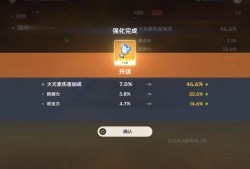 一天诞生两个极品，我谢谢你mhy游戏攻略_手游下载