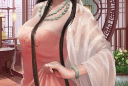 【游戏推荐】混沌将至(大量混沌印记，变化一次即可)游戏攻略_手游下载