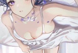 【精美图片】7.10.2游戏攻略_手游下载