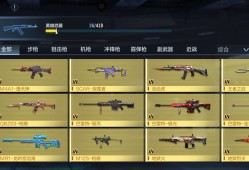 最穷v5有没有游戏攻略_手游下载