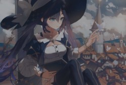 【原神图片】学习游戏攻略_手游下载
