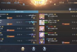 【闲聊】关于新赛季我的队友游戏攻略_手游下载