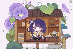 【精美图片】当我们在事后回顾历史的时候，往往会发现，在历史的滚滚洪游戏攻略_手游下载