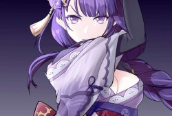 【原神图片】一百七十七游戏攻略_手游下载
