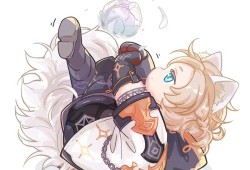 【原神图片】12345678910游戏攻略_手游下载