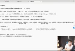 【资讯】BS三号位S级选手休赛，EP集体打包LGD游戏攻略_手游下载