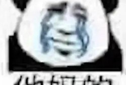 【闲聊】没想到吧，游戏攻略_手游下载