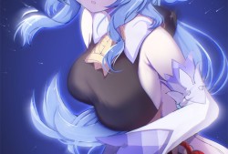 【原神图片】6.23-①游戏攻略_手游下载