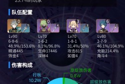 【交流】好肝游戏攻略_手游下载