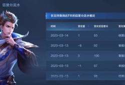 突然发现我不会玩了游戏攻略_手游下载