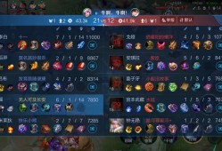 【交流】辅助说是天作之合游戏攻略_手游下载