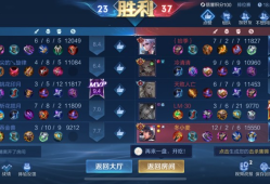 【王者女神】我的金牌啊游戏攻略_手游下载